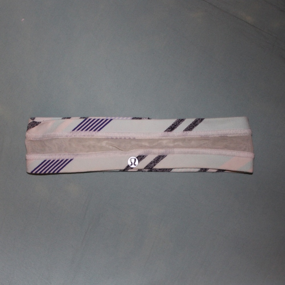 Lululemon Headband
